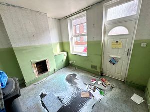 Photo 8- click for photo gallery